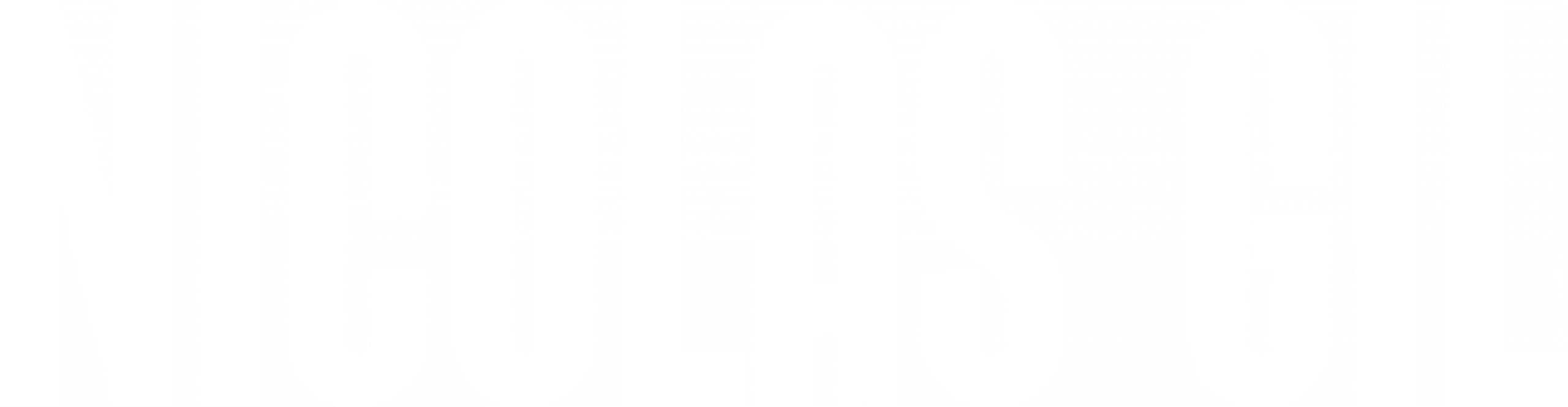 Logotipo oficial de la empresa Nicolás Gil